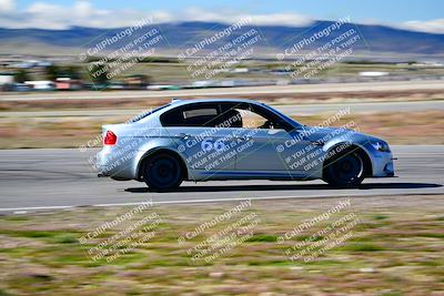 media/Feb-18-2024-Extreme Speed (Sun) [[27751ef890]]/Green Group/